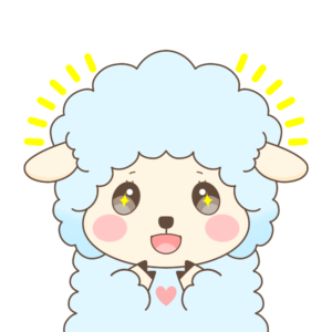 悩メル子